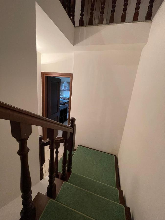 Castelli Home - Castelli Apartments Албано Лациале Екстериор снимка