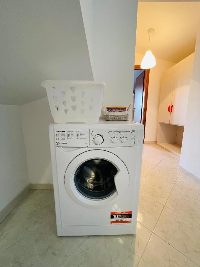Castelli Home - Castelli Apartments Албано Лациале Екстериор снимка