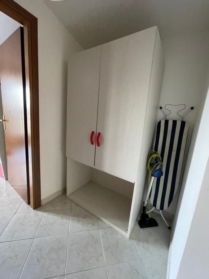 Castelli Home - Castelli Apartments Албано Лациале Екстериор снимка