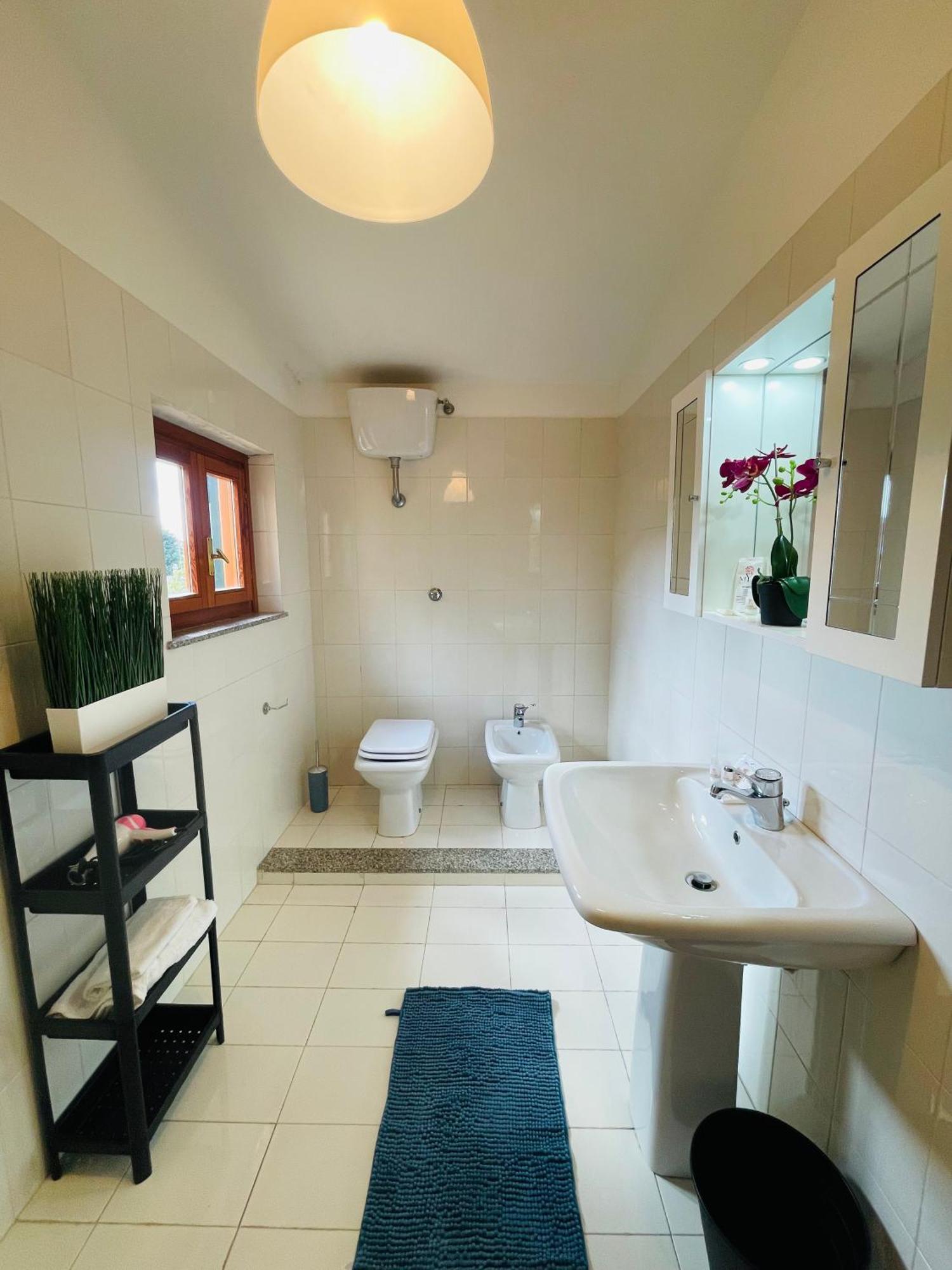 Castelli Home - Castelli Apartments Албано Лациале Екстериор снимка