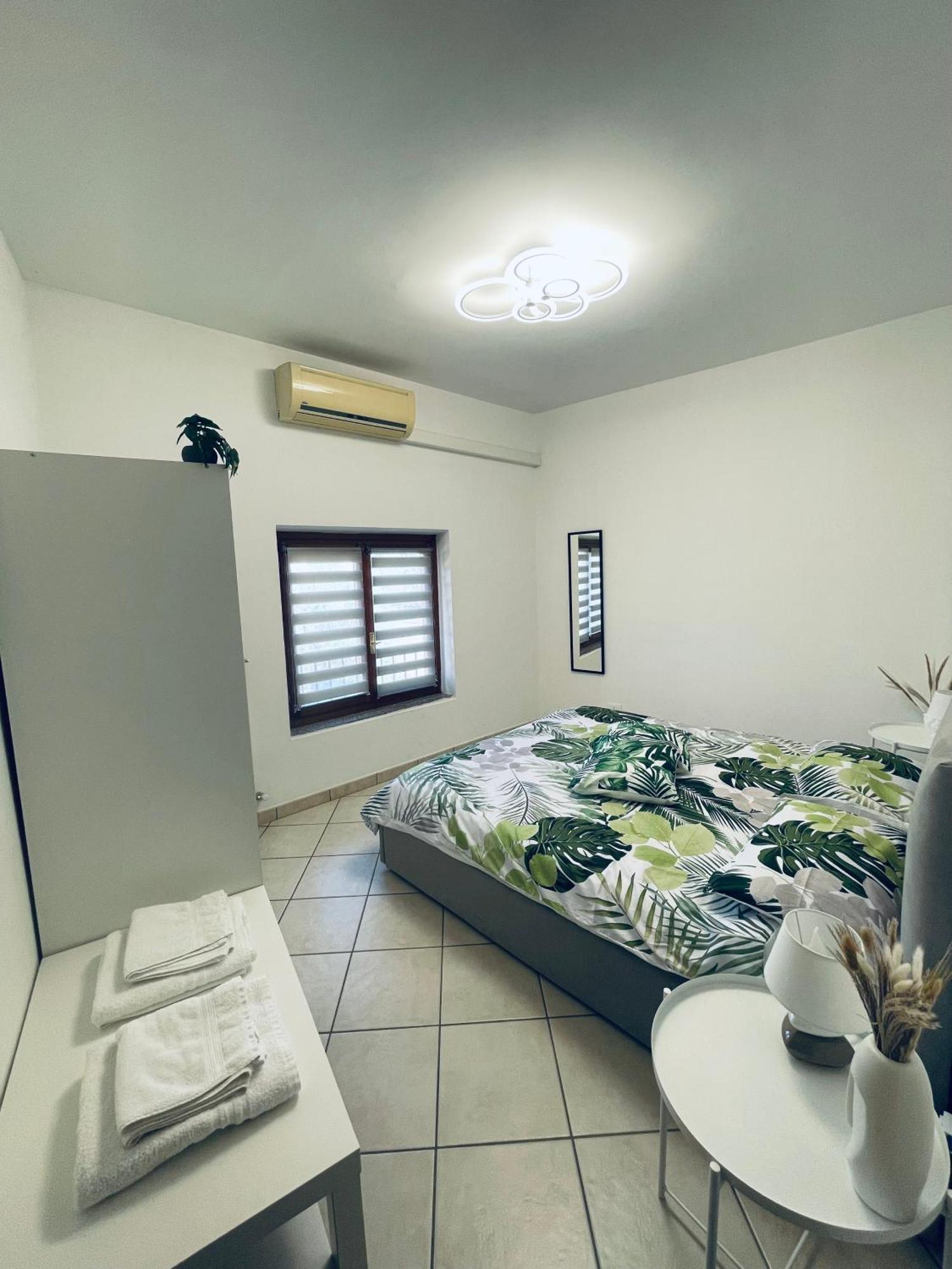 Castelli Home - Castelli Apartments Албано Лациале Екстериор снимка