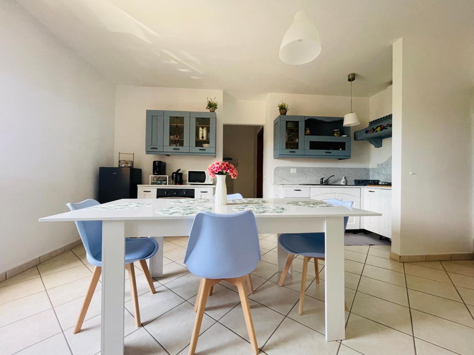 Castelli Home - Castelli Apartments Албано Лациале Екстериор снимка
